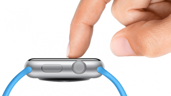 iPad Pro Will Have NFC, Stylus Bluetooth, Force Touch and USB C-Port 