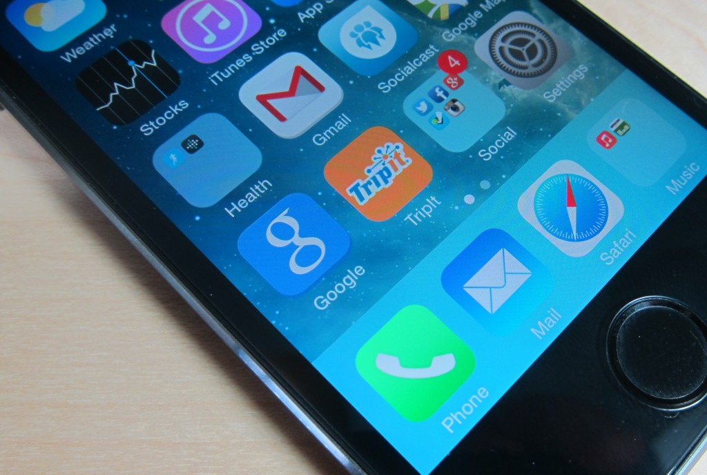5 ways to fix iPhone 5c cannot connect to iTunes store