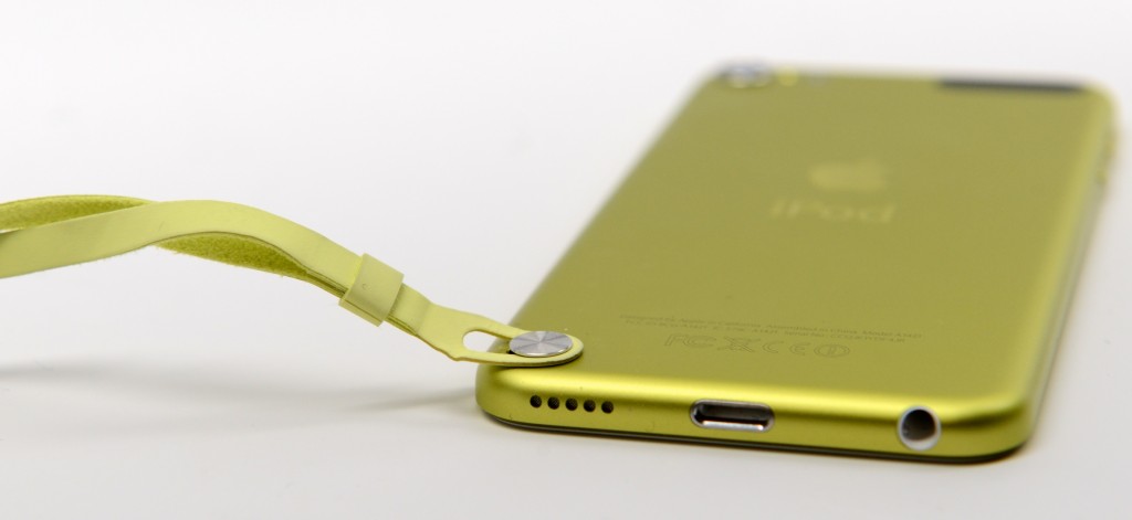 5 ways to fix iPod error 1415