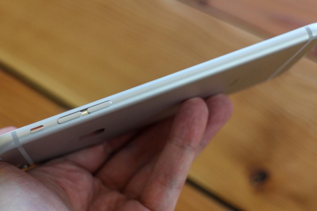 5 ways to fix no sound during a call on iPhone 6 Plus