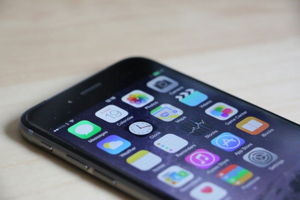 5 ways to fix iPhone 6 won't pair with Bluetooth device