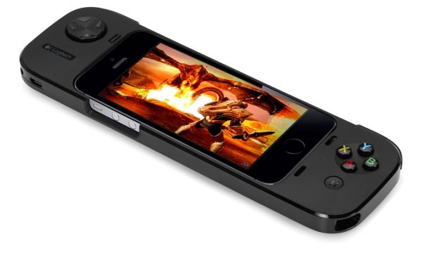 Bestes iPhone-Gaming-Zubehör, das es zu einem Spielgerät macht