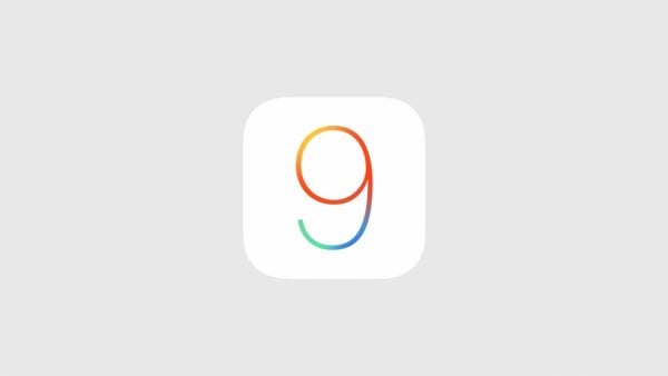 How to Update iOS 9 Developer Beta Without a Developer Membership