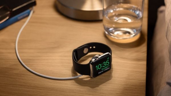 Was ist neu in WatchOS 2 für Apple Watch?