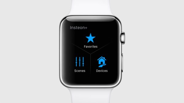 What's New on WatchOS 2 for Apple Watch