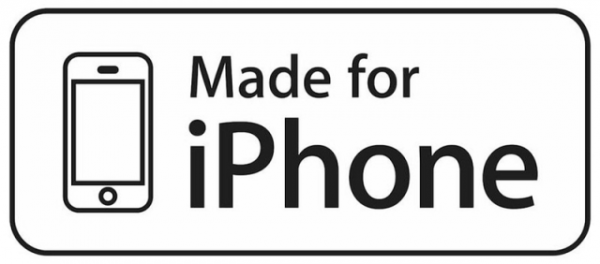 Possibility of iPhone Without Home Button, May Will Be a Reality