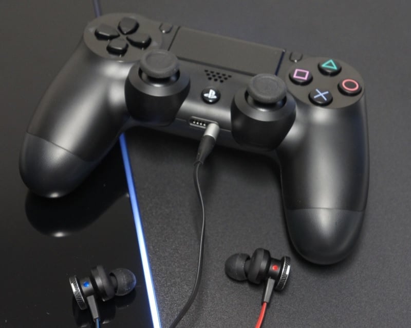 Fixes for PS4 Controller Not Charging