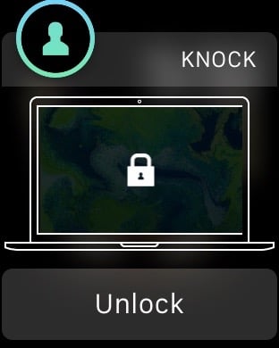 How To Unlock Your Mac with Apple Watch