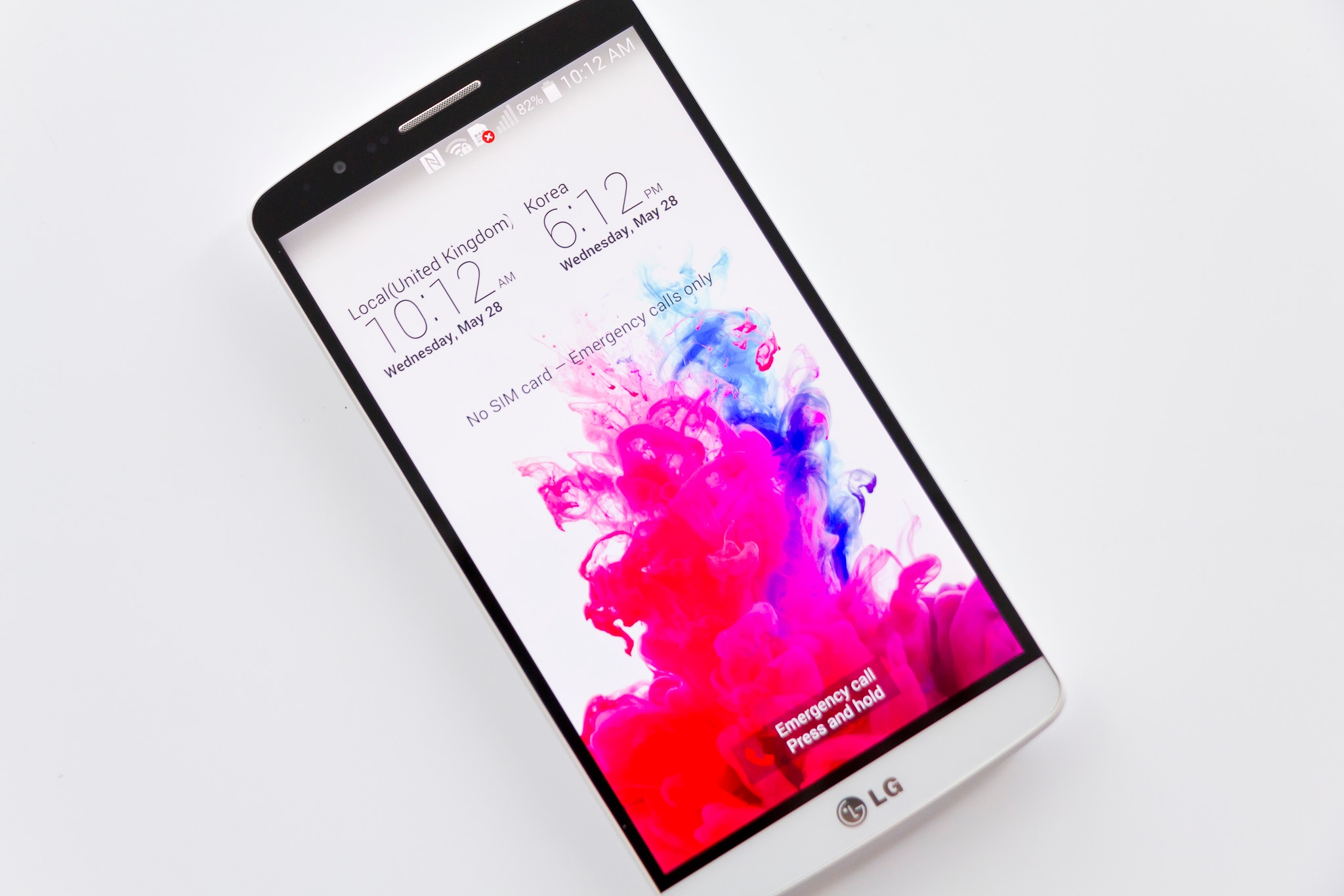 xda developers lg flash tool for lg g3