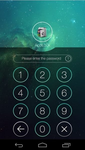 app-lock.uptodown.com