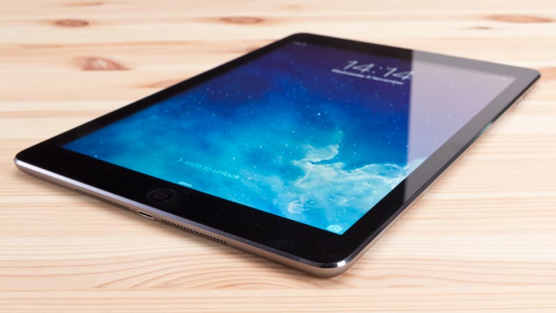 5 ways to fix iPad battery drain after iOS 8.4 update