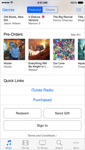 how-to-try-free-trial-apple-music-without-credit-card