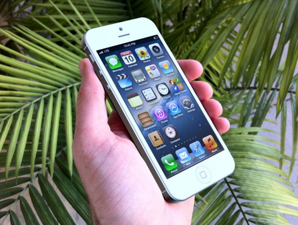 5 ways to fix iPhone 5 not ringing