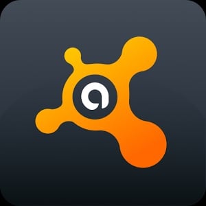 antivirus for android 