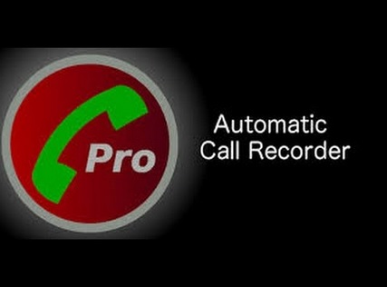 record phone calls 