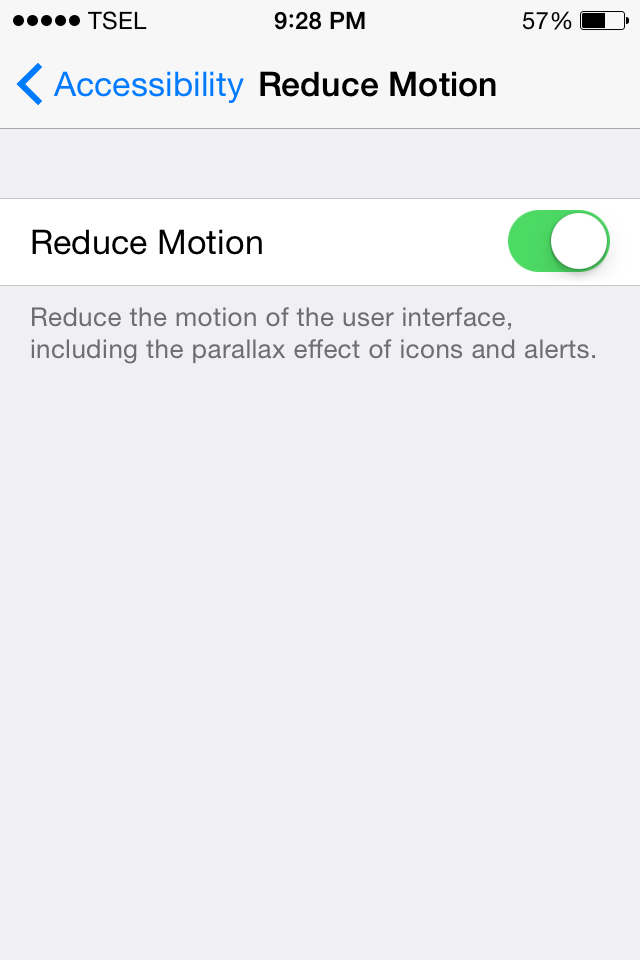 How to Extend iPhone 5s Battery Life