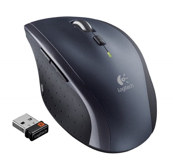 mouse for Mac