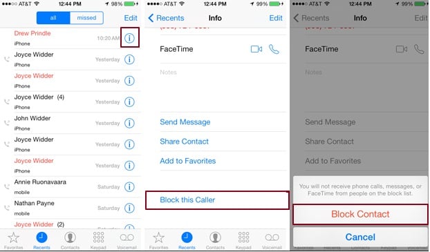 how-to-keep-unknown-callers-out-on-iphone-and-ipad