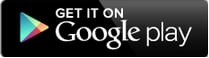 Google Play button- www.izitalk.com