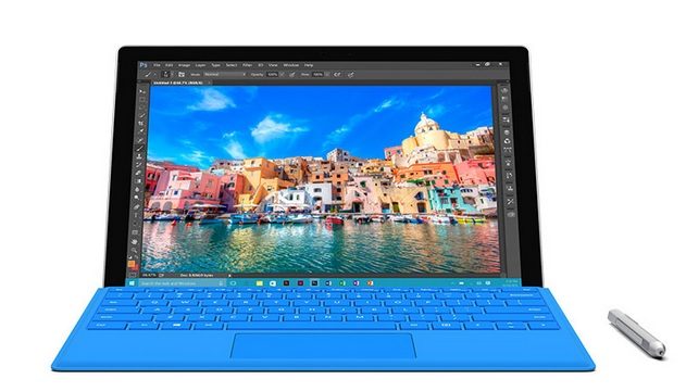 best laptops for graphic design students 2015 best laptops for graphic design students 2015