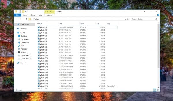 rename multiple files 