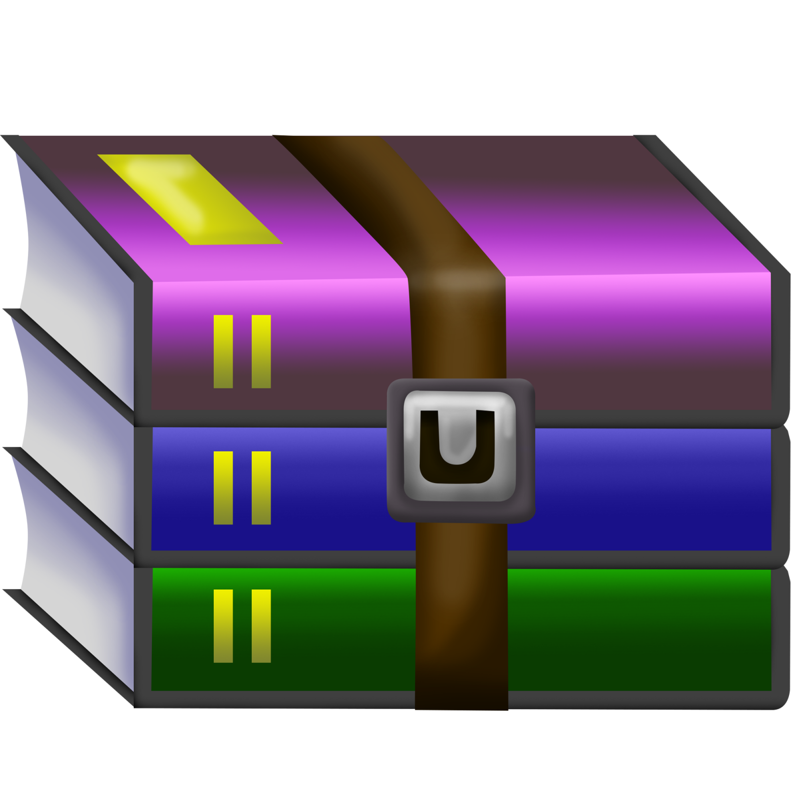 Ydounzip Software Download 39 - 1rya63z