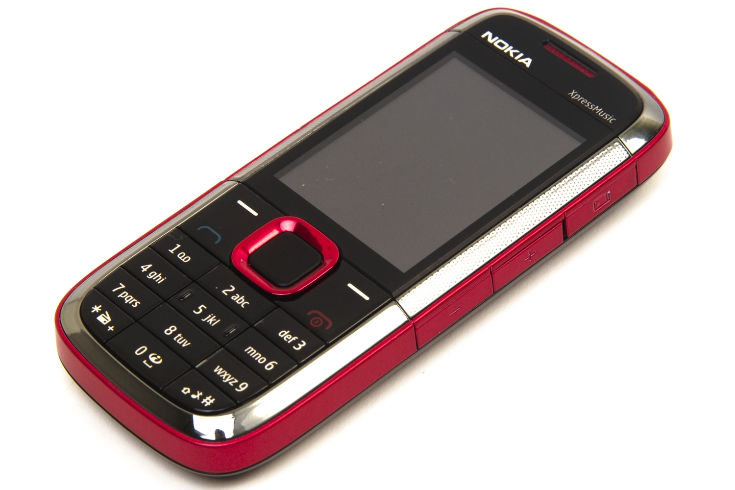 Nokia 5130 XPRESSMUSIC. Nokia XPRESSMUSIC 5130 C-2. Nokia 5130 Classic. Nokia Express Music 5130.