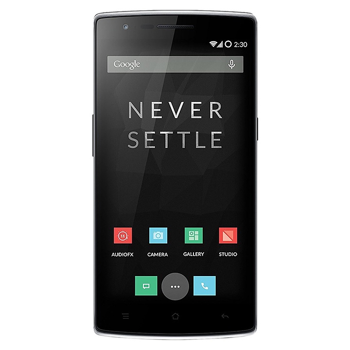 OnePlus Mini