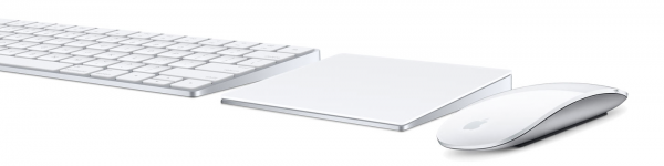 Source: apple.com
