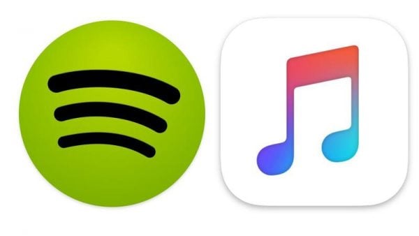 Apple Music ahora tiene 10 millones de suscriptores pagos