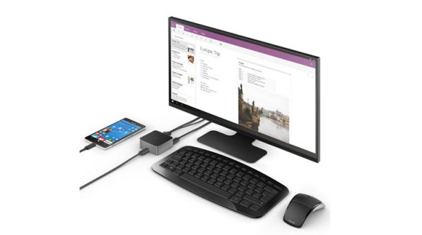 Source: microsoft.com
