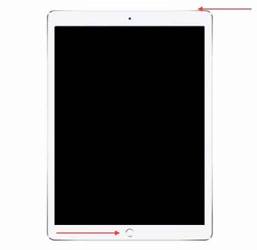 Apple Post A Document Related To Freezing Issue On iPad Pro