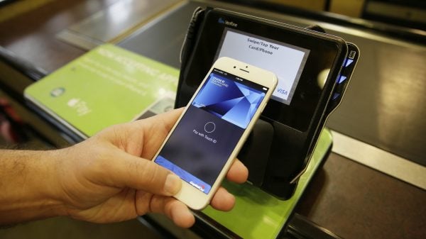 Apple Posts A New Guided Tour Video Of Apple Pay