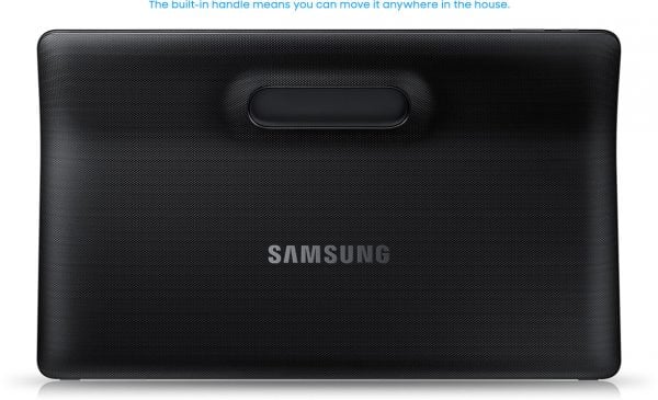 Source: samsung.com