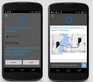 Cortana-on-Android-iOS