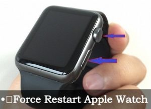 http://howtoisolve.com
