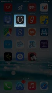 igeeksblog.com