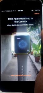 http://img.wonderhowto.com