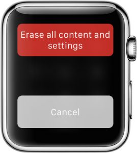 https://support.apple.com