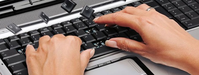 40-Key-Combinations-Techbobezz-3