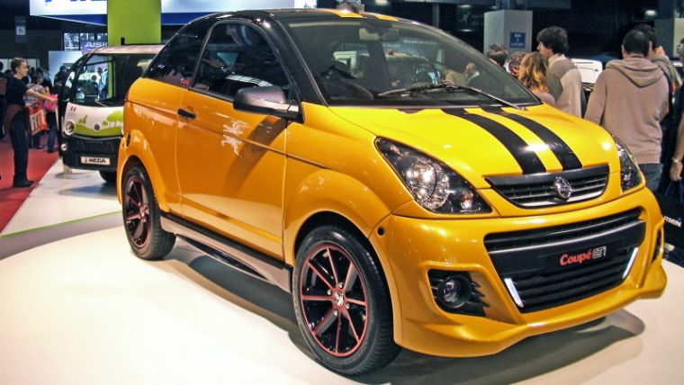 4 Cars You Can Drive Without A License 4-cars-you-can-drive-without-a-license