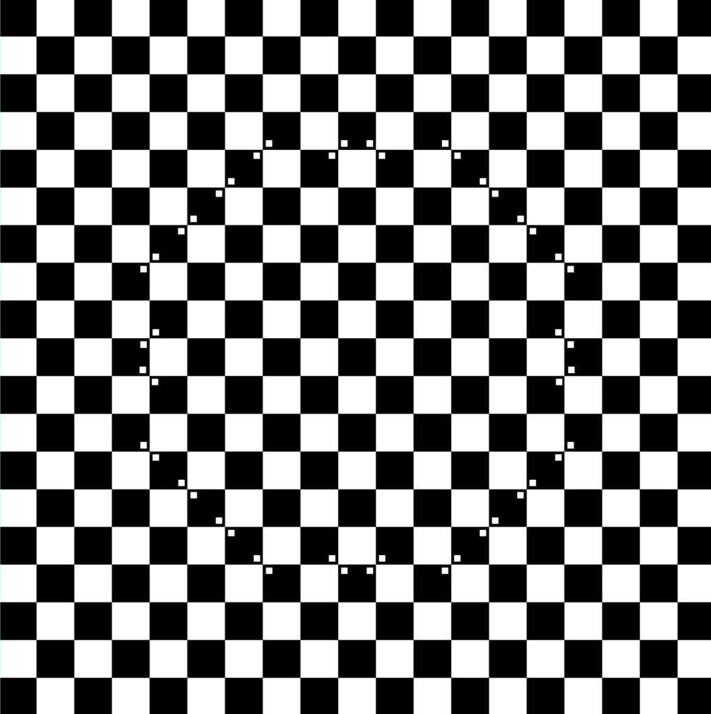 How-Optical-Illusions-Are-Playing-With-Our-Minds-Technobezz-1