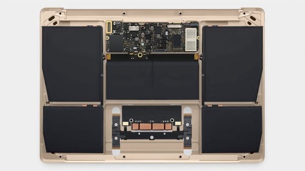 MacBook Will Shine In This Year