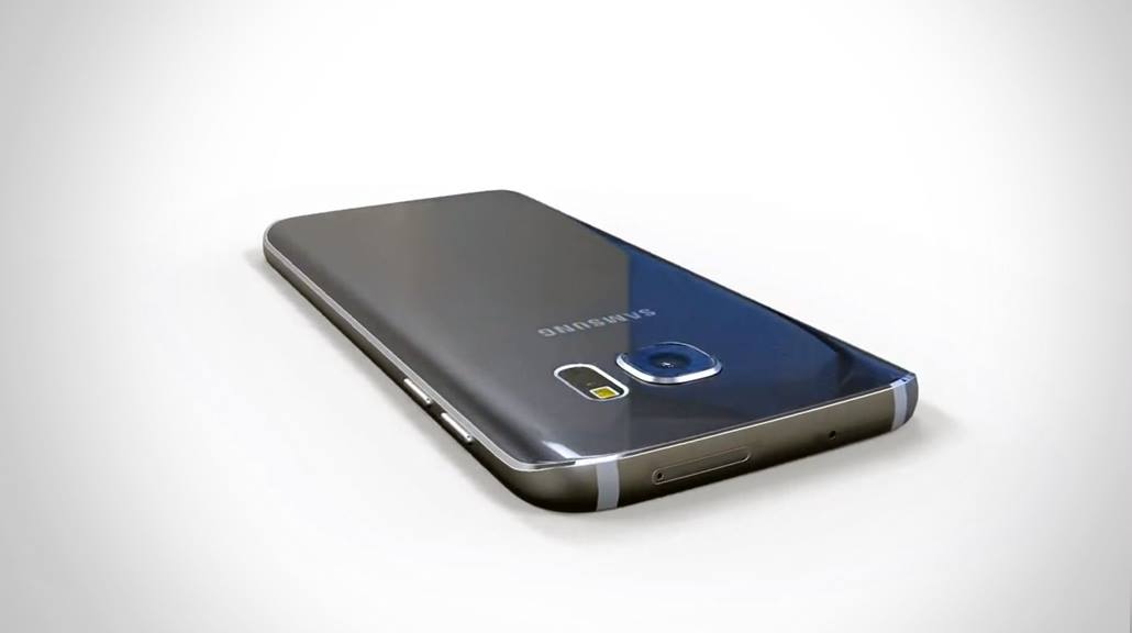 Samsung-Galaxy-S7-Edge