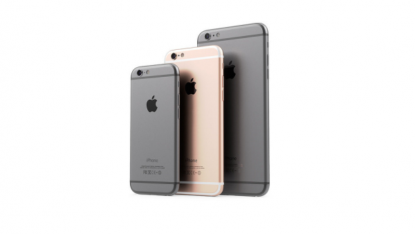 Nuevo informe: el iPhone de 4 pulgadas se llamará iPhone 5SE