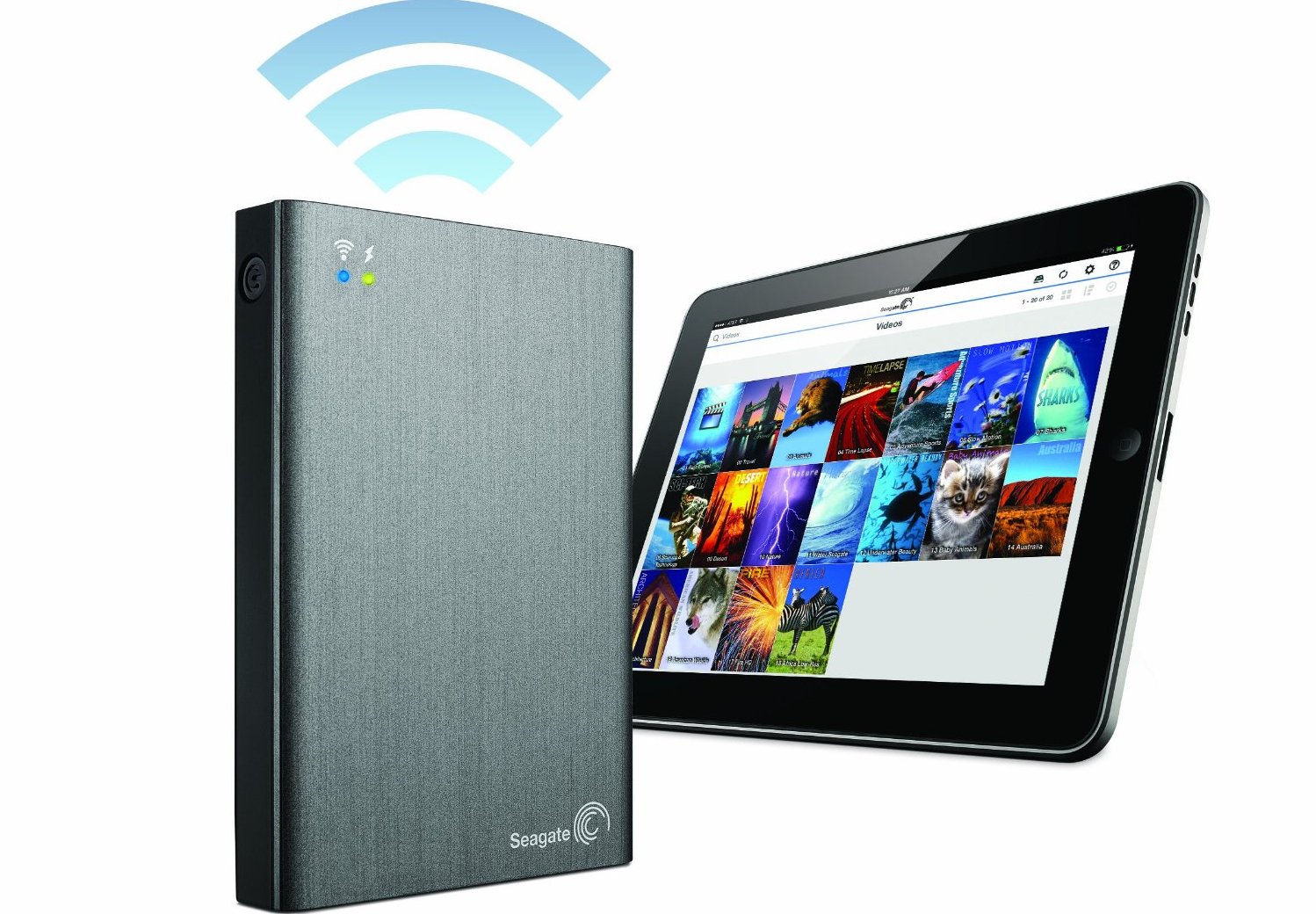 The-Wireless-HDD-Is-Becoming-Popular-What-Are-The-Benefits-Technobezz-2