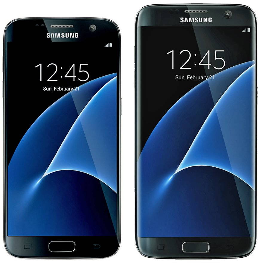 galaxy-s7-s7-edge-render-1