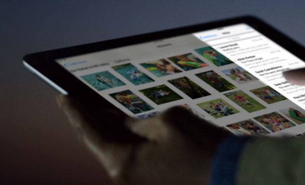 iOS 9.3 and OS X 10.11.4 Public Beta is available Now