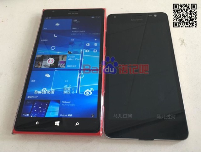Honjo-650-XL-640x484