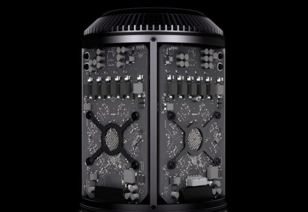 Apple Secretly Launches The Replacement For Video Card Mac Pro Late 2013